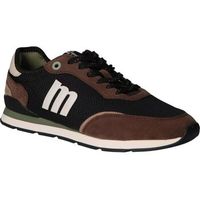 mtng zapatillas 84859 para hombre