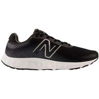 new balance zapatillas m520-lb8 para hombre