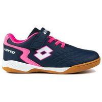 lotto zapatillas dasher para nina