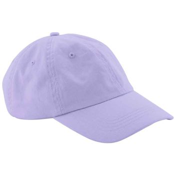 Beechfield Gorra PC7162 para hombre