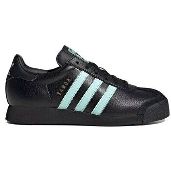 adidas Zapatillas Samoa para mujer