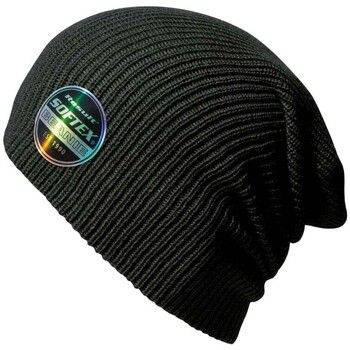 Result Core Gorro PC5833 para hombre