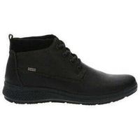 enval botas - para hombre
