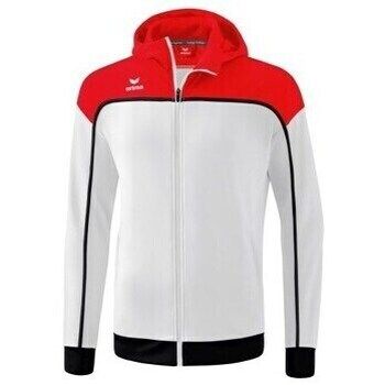 Erima Chaqueta deporte Change para hombre