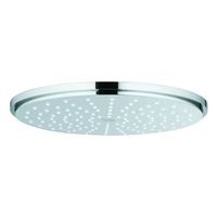 ducha mural grohe rainshower cosmopolitan 210 chrome 2836800e