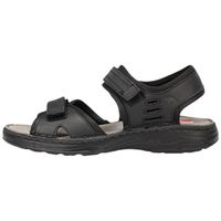 fluchos sandalias f2197 para hombre