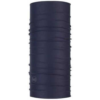 Buff Bufanda Coolnet Uv para hombre
