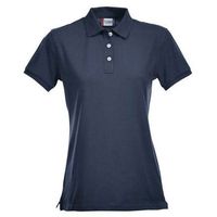 c-clique tops y camisetas premium para mujer