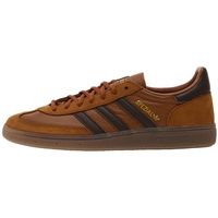 adidas zapatillas baskets handball spezial daim para hombre