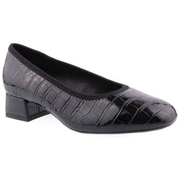 Lapierce Bailarinas L Shoes para mujer