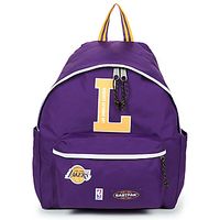 eastpak mochila day pakr 24l eastpak x nba lakers para mujer