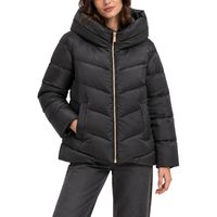 emme marella chaquetas emmrapido para mujer