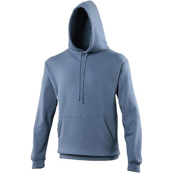 Awdis Jersey College para hombre
