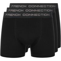 french connection boxer fcuk1 para hombre