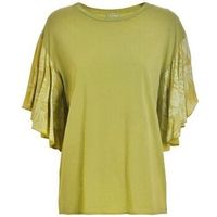 deha camiseta b94370 para mujer