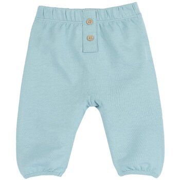 Chicco Pantalones 09101617000000 para niño