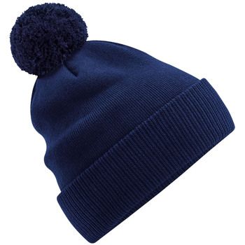 Beechfield Gorro BC4950 para hombre