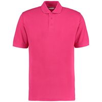 kustom kit polo classic para hombre