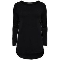 only jersey mila lacy para mujer