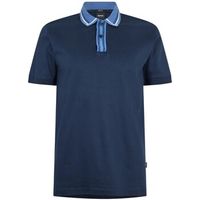 boss polo gt36196 para hombre