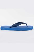 chanclas montevita praia - chanclas casual montevita praiam3 mkp