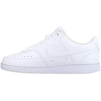 nike deportivas moda court vision lo nn para hombre