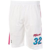 sport zone short short basketball para hombre
