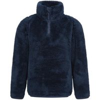 mountain warehouse polar mw498 para nino