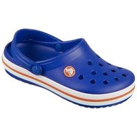 crocs zuecos crocband kids para nino