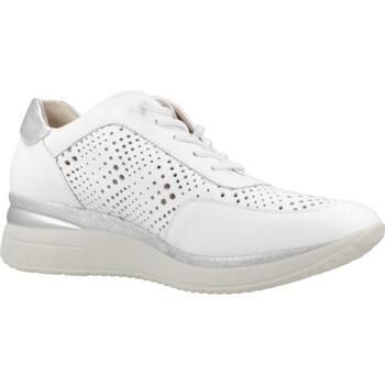 Pitillos Deportivas Moda 10431p para mujer