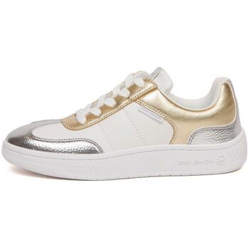 MICHAEL Michael Kors Deportivas Moda Kai Lace Up para mujer