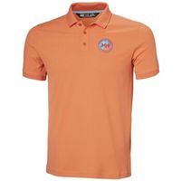 helly hansen polo race 20 para hombre