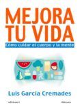 mejora tu vida