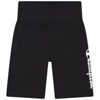 champion short 116044 para mujer