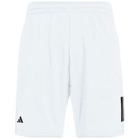 adidas pantalones club para nino