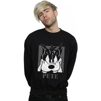 Disney Jersey BI37134 para hombre