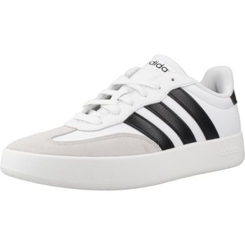 adidas Zapatillas Ji2306 para hombre