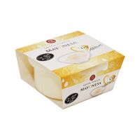mayonesa sabor suave santa teresa 170 ml