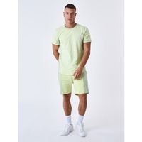 project x paris short - para hombre