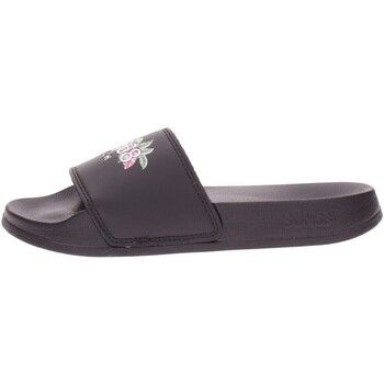 Sun68 Chanclas - para mujer