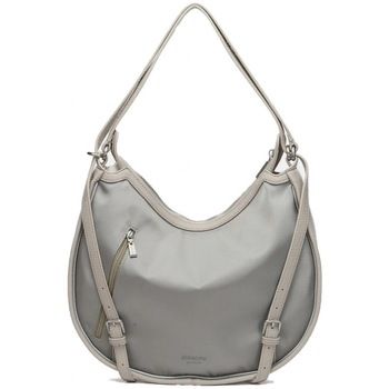 Abbacino Bolso 81097ab para mujer