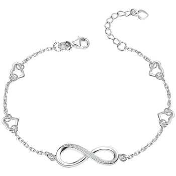 Bibei Pulseras BIPU011 para mujer