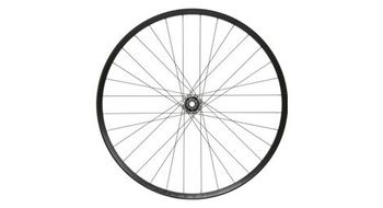 Hope fortus 35w pro 5 27 5     boost 12x148 mm   6 agujeros   plata