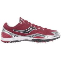 saucony zapatillas de running kilkenny xc2 para mujer