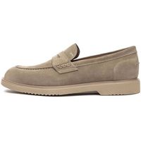 nerogiardini nauticos arold velo argilla pugubbio l18325 bei para hombre