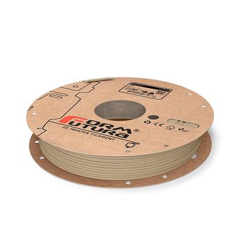 EasyWood FormFutura Pine - Madera Pino 1,75 mm