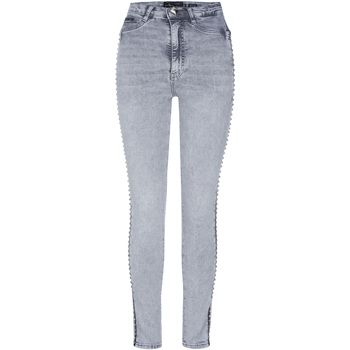 Philipp Plein Sport Jeans - para mujer