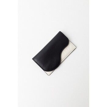 Skfk Cartera SWA00588 para mujer