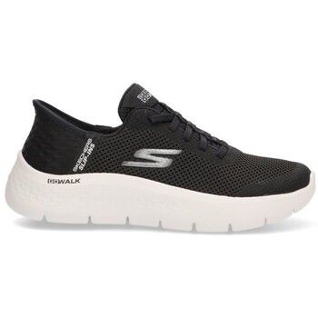 Skechers Zapatillas 805990 para mujer