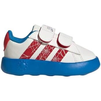 adidas Zapatillas JQ8072 para niño